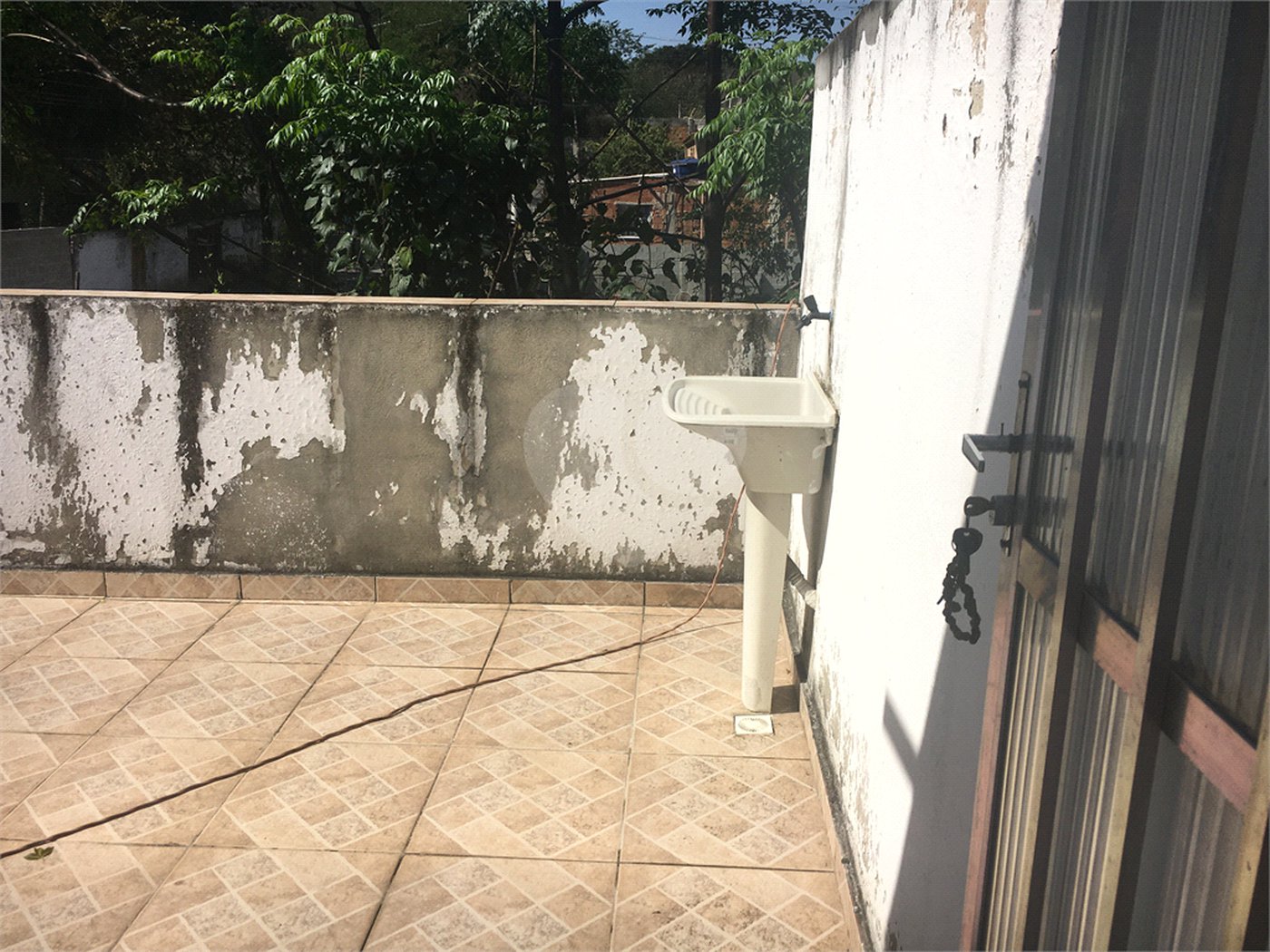 Duplex à venda com 4 suítes, em Santa Cruz, Rio de Janeiro, RJ