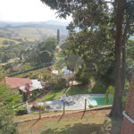 Casa à venda com 3 suítes em Condomínio Portal dos Nobres, Atibaia, SP