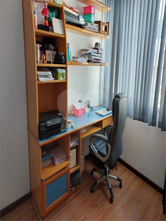 Cobertura à venda com 3 quartos, sendo 2 suítes, em Vila Isabel, Rio de Janeiro, RJ