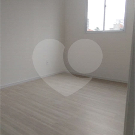 Apartamento à venda com 2 quartos em Vila Monumento, São Paulo, SP