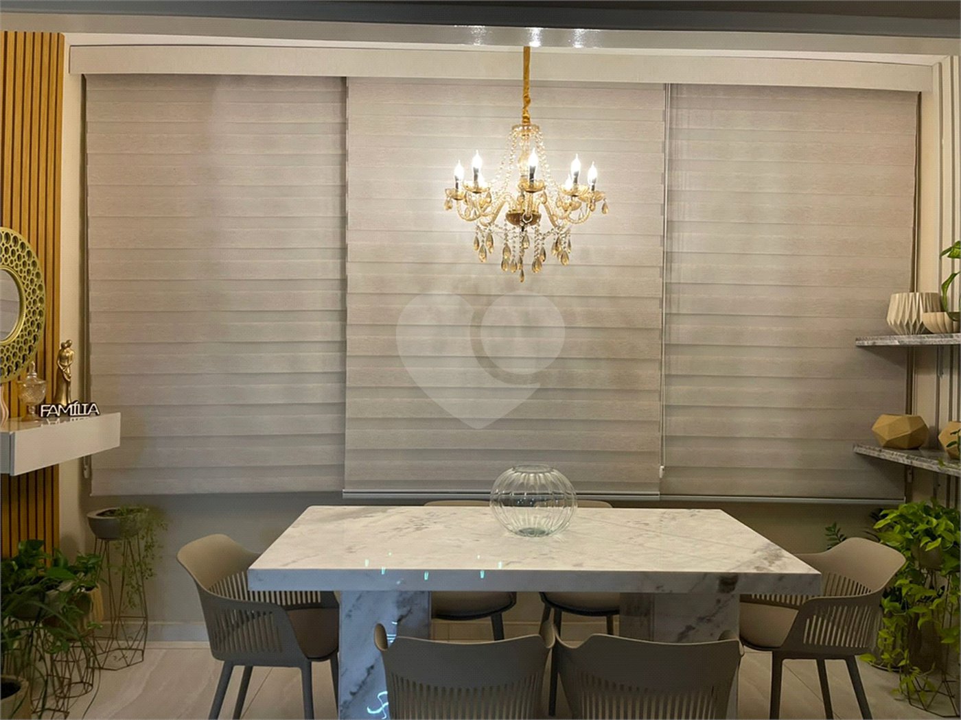 Apartamento à venda com 3 quartos, sendo 1 suíte, em Vila Isabel, Rio de Janeiro, RJ