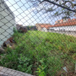 Terreno à venda no Centro, Vinhedo, SP