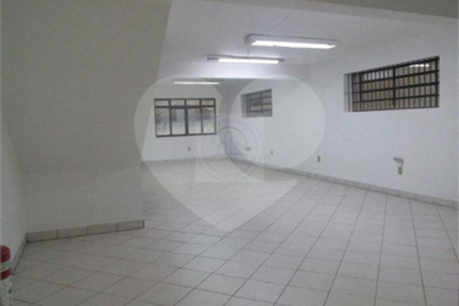 Prédio à venda em Vila Guilherme, São Paulo, SP