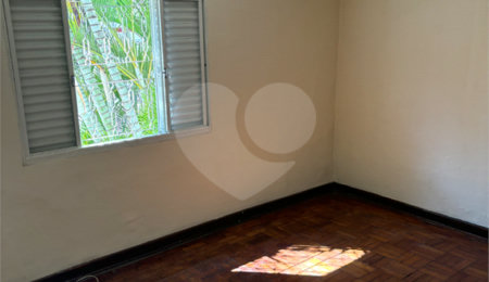 Casa à venda com 2 quartos em Vila Dom Pedro I, São Paulo, SP