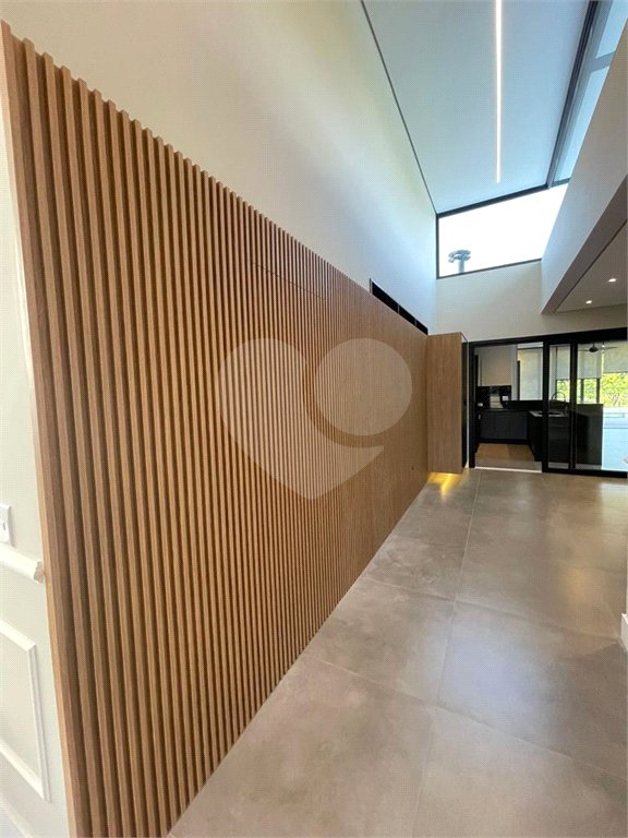 Casa à venda com 3 suítes no condomínio Residencial Granville, Atibaia - SP