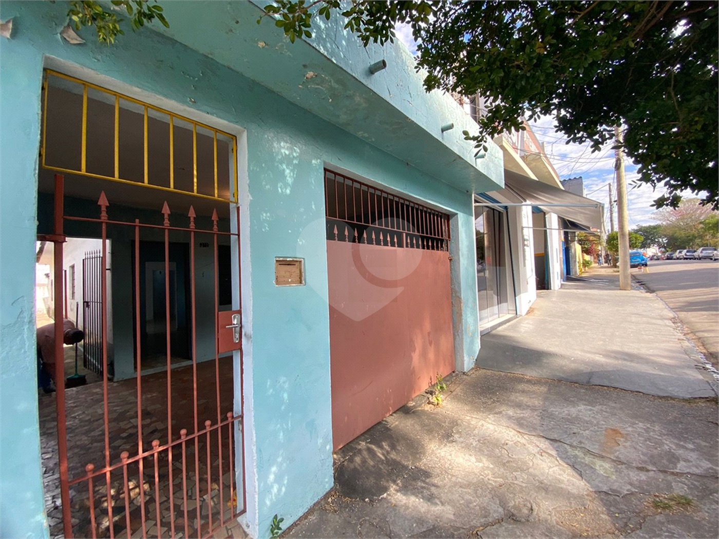 Casa à venda com 2 quartos em Jardim Elizabeth, Salto, SP
