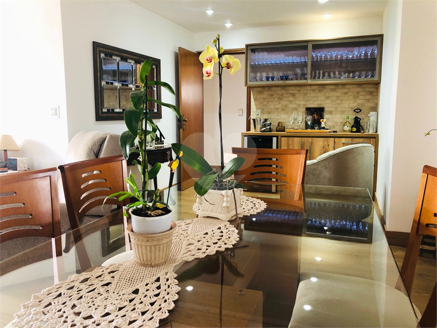 Apartamento à venda com 3 quartos, sendo 1 suíte, em Casa Verde, São Paulo, SP