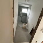 Apartamento à venda com 3 quartos, sendo 1 suíte, em Perdizes, São Paulo, SP
