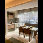 Apartamento à venda com 3 quartos, sendo 1 suíte, em Vila Mariana, São Paulo, SP