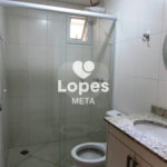 Apartamento à venda com 3 quartos, sendo 1 suíte, em Parque Residencial Aquarius, São José dos Campos, SP