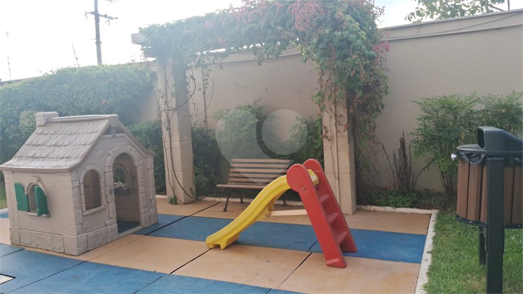 Apartamento à venda com 3 quartos, sendo 1 suíte, em Água Branca, São Paulo, SP
