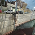 Sobrado à venda com 3 quartos em Freguesia do Ó, São Paulo, SP