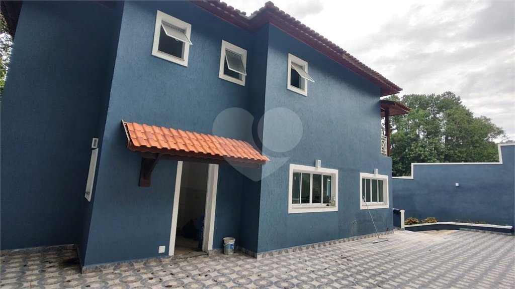 Casa à venda com 3 quartos, sendo 2 suítes,  em Serra da Cantareira, Mairiporã, SP