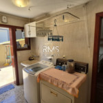Casa à venda com 5 suítes em Bairro Campos de Santo Antônio, Itu, SP