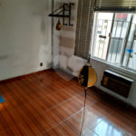Apartamento à venda com 4 quartos em Tijuca, Rio de Janeiro, RJ