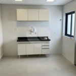 Apartamento para alugar em Água Fria, São Paulo, SP