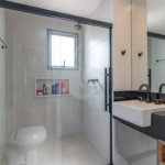 Apartamento à venda com 3 suítes em Brooklin, São Paulo, SP