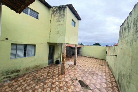 Casa à venda com 5 quartos em Jardim Maria Lúcia, Votorantim, SP