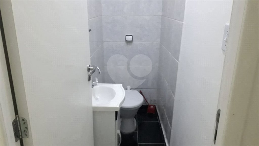 Sala para alugar em Tucuruvi, São Paulo, SP