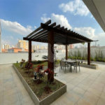 Apartamento à venda com 3 quartos, sendo 1 suíte,  em Vila Gomes Cardim, São Paulo, SP