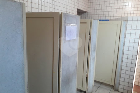 Prédio à venda no Centro, Indaiatuba, SP