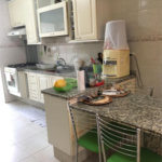 Apartamento à venda ou para alugar com 3 quartos, sendo 1 suíte, no Centro, São Bernardo do Campo, SP