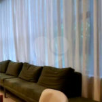 Apartamento à venda com 1 quarto em Pinheiros, São Paulo, SP