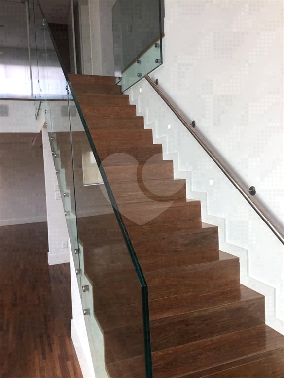 Apartamento à venda ou para alugar com 4 suítes em Jardim Morumbi, São Paulo, SP
