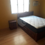 Apartamento à venda com 2 quartos em Tijuca, Rio de Janeiro, RJ