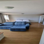 Apartamento à venda com 1 quarto em Água Branca, São Paulo, SP