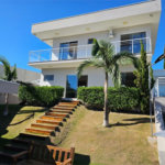 Casa Residencial à venda, Centro, Igaratá - CA0136.