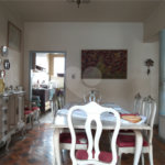 Apartamento à venda com 6 quartos em Tijuca, Rio de Janeiro, RJ