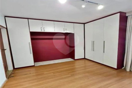 Apartamento à venda com 3 quartos, sendo 1 suíte, em Tijuca, Rio de Janeiro, RJ
