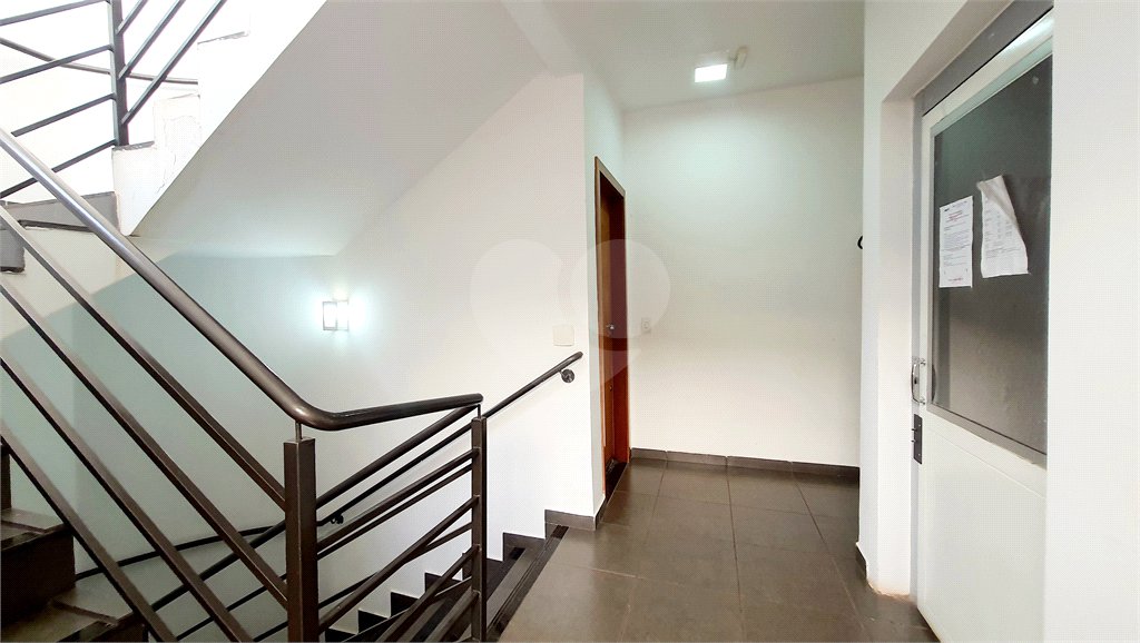 Apartamento à venda com 2 quartos, sendo 1 suíte,  em Jardim Botânico, Ribeirão Preto, SP