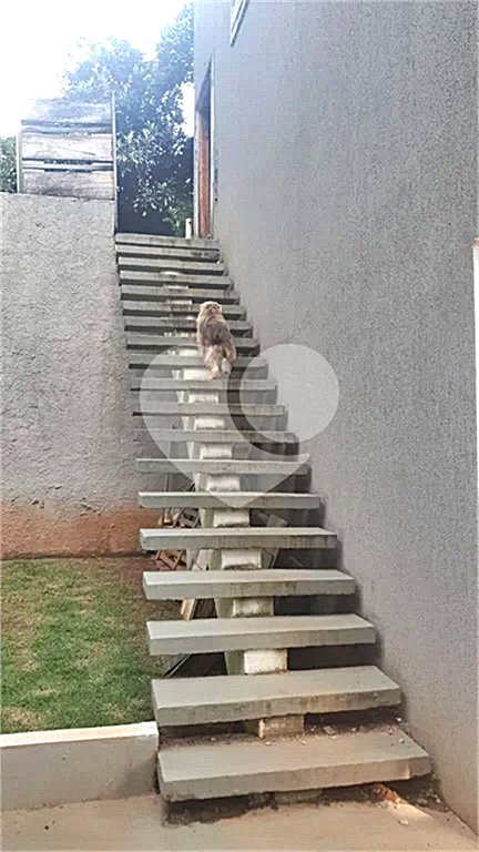 Casa à venda com 3 suítes no condomínio Sausalito, Mairiporã - SP