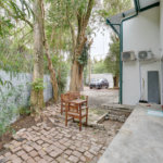 Casa para alugar com 5 quartos, sendo 3 suítes,  em Chácara Monte Alegre, São Paulo, SP