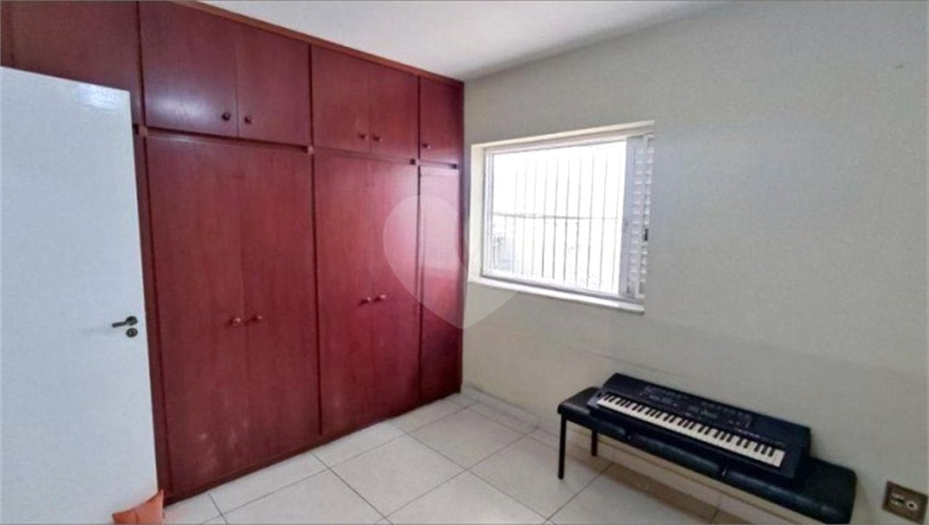 Casa à venda ou para alugar com 4 quartos, sendo 1 suíte, em Jardim Messina, Jundiaí, SP
