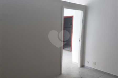 Sala para alugar em Vila Maria, Indaiatuba, SP