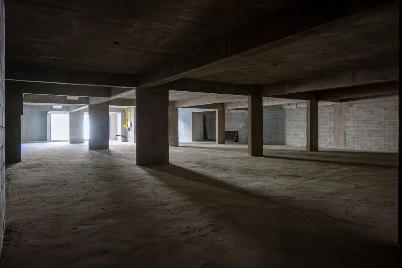 Loja à venda, 866 m² por R$ 6.333.621,00 - Vila Romana - São Paulo/SP