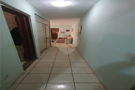 Sobrado à venda com 3 quartos, sendo 1 suíte, em Jardim Morada do Sol, Indaiatuba, SP