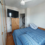 Apartamento à venda com 3 quartos em Água Fria, São Paulo, SP