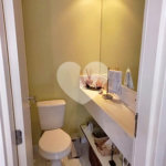 Apartamento à venda com 3 suítes em Santana, São Paulo, SP