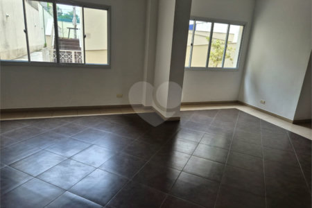 Apartamento para alugar com 2 quartos em Liberdade, São Paulo, SP