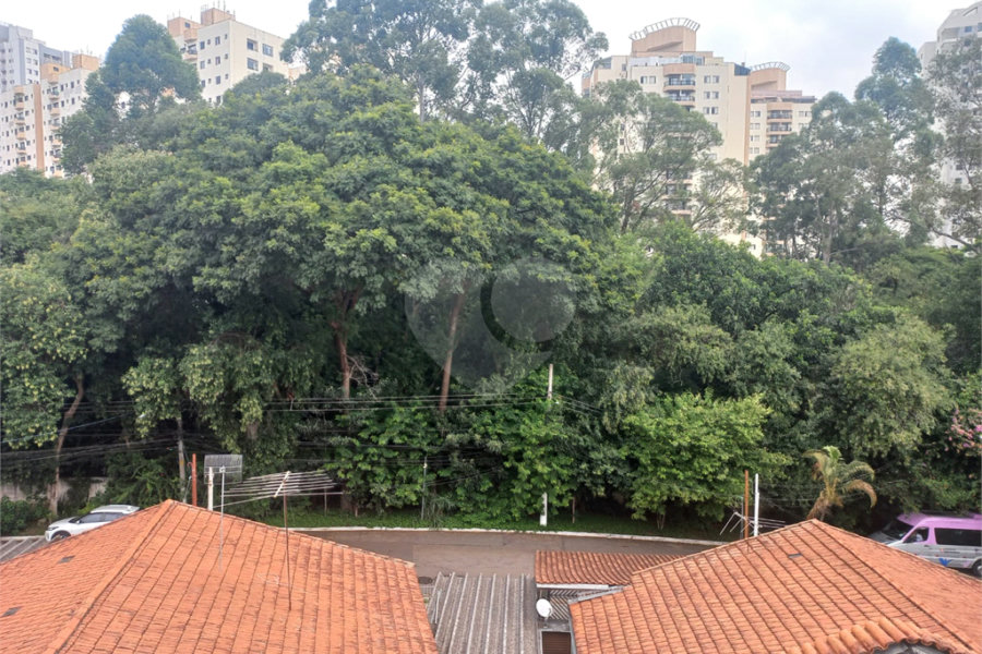 Sobrado à venda com 3 quartos, sendo 1 suíte, em Mandaqui, São Paulo, SP