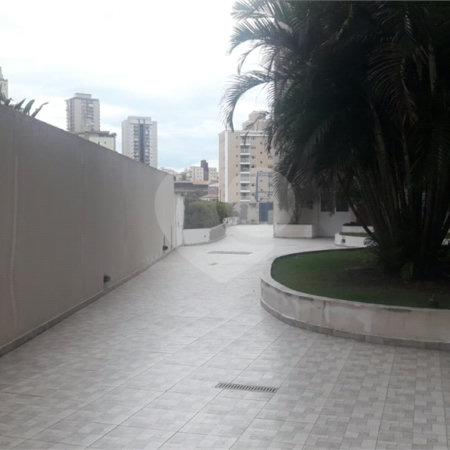 Apartamento à venda com 3 quartos, sendo 1 suíte, em Parada Inglesa, São Paulo, SP
