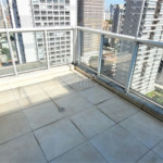 Apartamento à venda com 2 suítes em Vila Mariana, São Paulo, SP