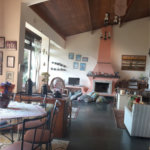 Sobrado à venda com 3 quartos, sendo 1 suíte, em Roseira, Mairiporã, SP