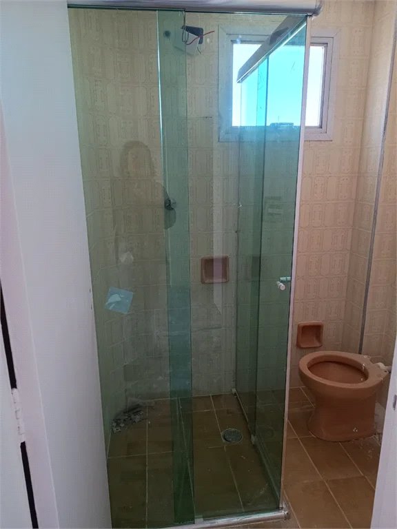 Apartamento à venda com 2 quartos em Vila Butantã, São Paulo, SP