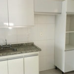 Apartamento para alugar com 3 quartos, sendo 2 suítes, em Vila Andrade, São Paulo, SP