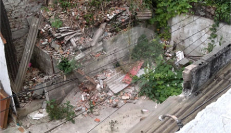 Terreno à venda em Vila Maria, São Paulo, SP